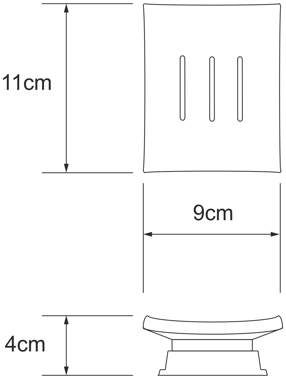 Фото 3