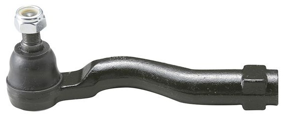 CTR рулевой наконечник CE0789, CET-174