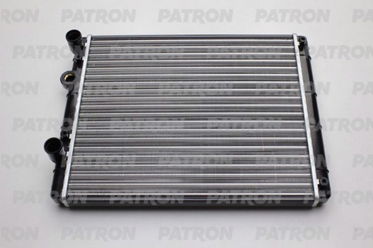 PATRON радиатор основной PRS3368