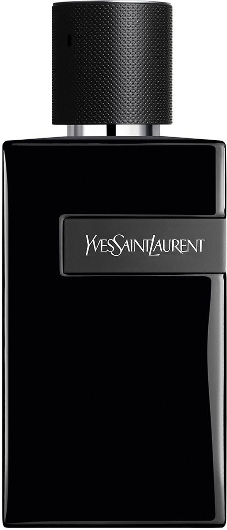 Yves Saint Laurent Y Le Parfum парфюмерная вода EDP 100 мл, для мужчин