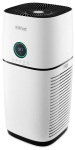 Очиститель воздуха Kitfort КТ-2817 белый