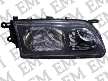 EM блок фара E-216-1136R-LD-E-M