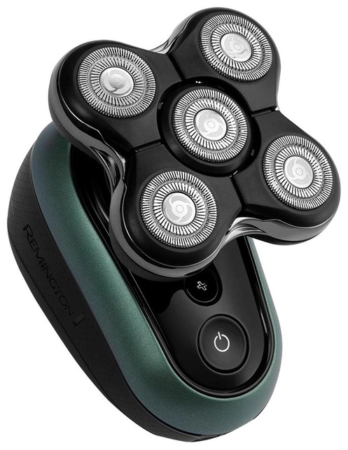 Электробритва Remington XR1600 роторная