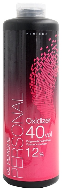 Окислитель PERICHE Oxidizer 12% 950 мл