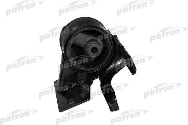 PATRON опора двигателя PSE3692