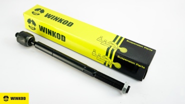 Winkod рулевая тяга WS6983