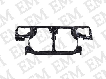 SAT панель кузова передняя для Nissan Almera 2007-2011