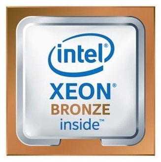 Процессор Intel Xeon Bronze 3204 OEM