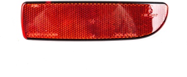 LADA катафот 21700371613800