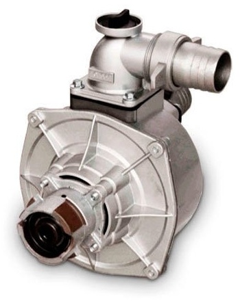 Насос Huter GMC-9.0 71/3/9, 1 шт