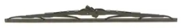 Щетка каркасная Bosch 3 397 004 668 450 мм, 1 шт