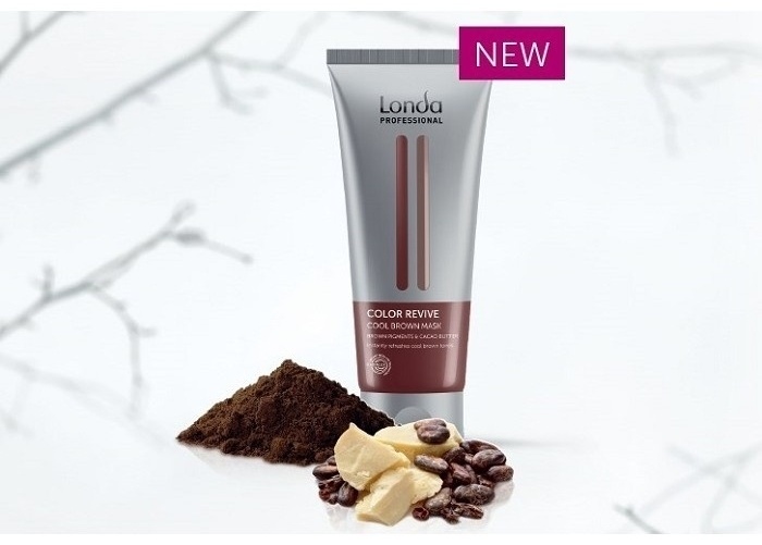 Маска Для Волос Londa Professional Купить