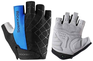 ROCKBROS S109BL мультиколор M