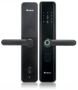 Valencia умный V9