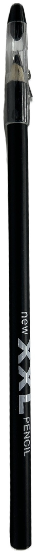 XXL карандаш черный Blask