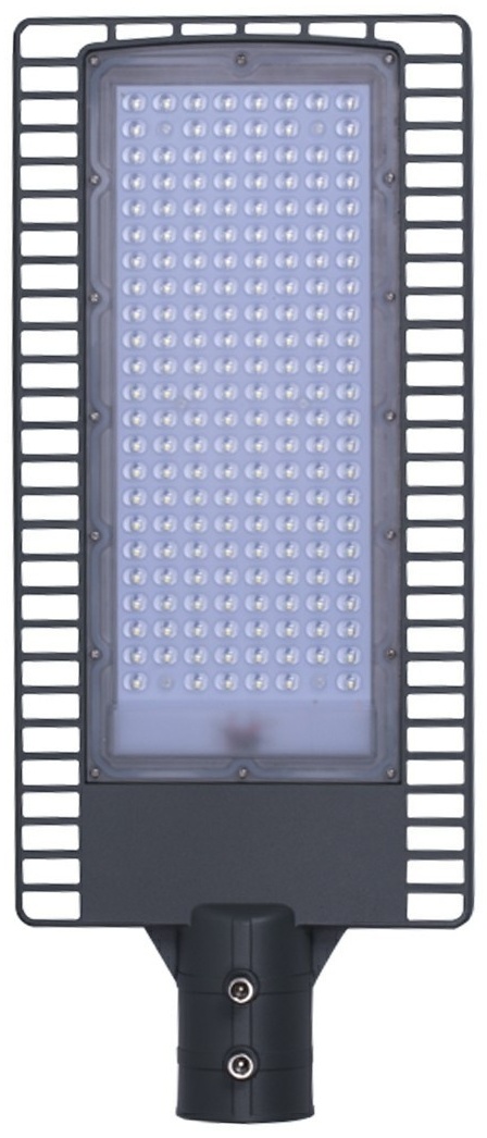 Уличный светильник консольный TEKLED LED 150 Вт 58 см