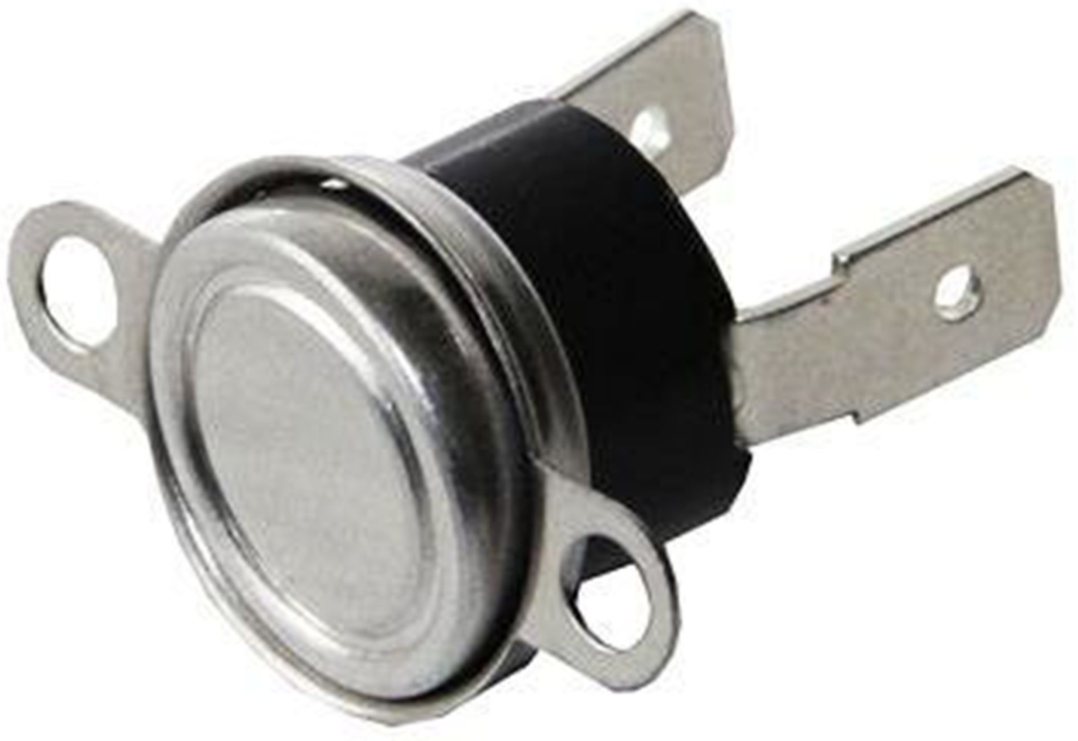 Купить Protherm терморегулятор для газового котла 0020118653 1 шт. в ...