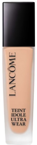 LANCOME Teint Idole Ultra Wear SPF35 тональный крем 225N 30 мл