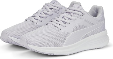 Кроссовки Puma фиолетовый