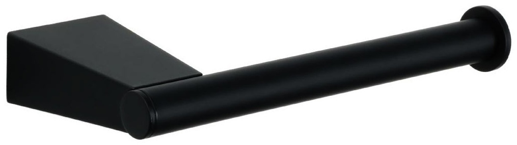 FIXSEN держатель FX-97810B 1 шт, металл