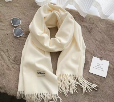 Шарф Cashmere кашемир 200 x 70 см