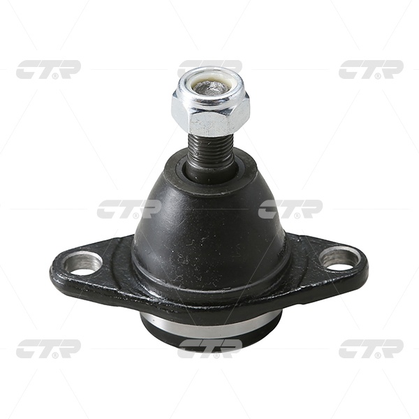 CTR опора шаровая CB0392