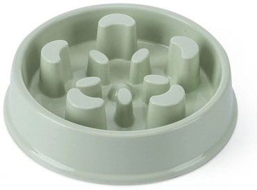 Dpets G030 300 мл зеленый