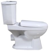 Унитаз М-8513 санфарфор