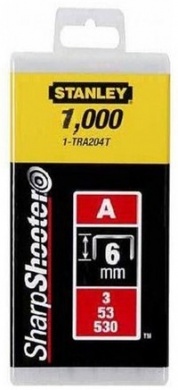 STANLEY 1-TRA204T