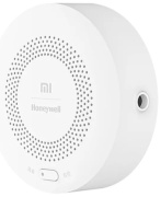 Датчик газа Xiaomi Natural Gas Detector JT-BF-03MI-AW, экосистема: Xiaomi Mi Home