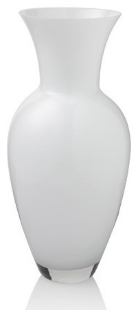 IVV ваза 46.5 см Hydria 8280.1, стекло