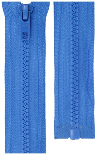 GAMMA G3051-207