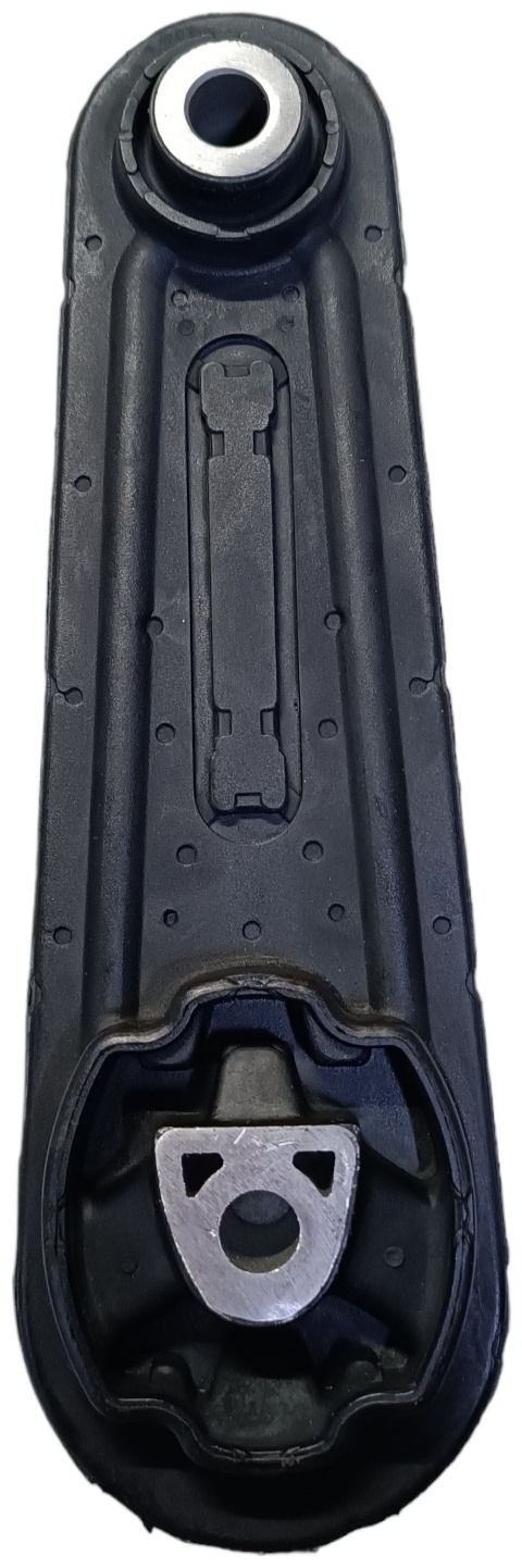 Renault опора КПП 8200575641