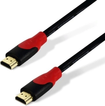 Кабель SHIP HDMI - HDMI 3 м