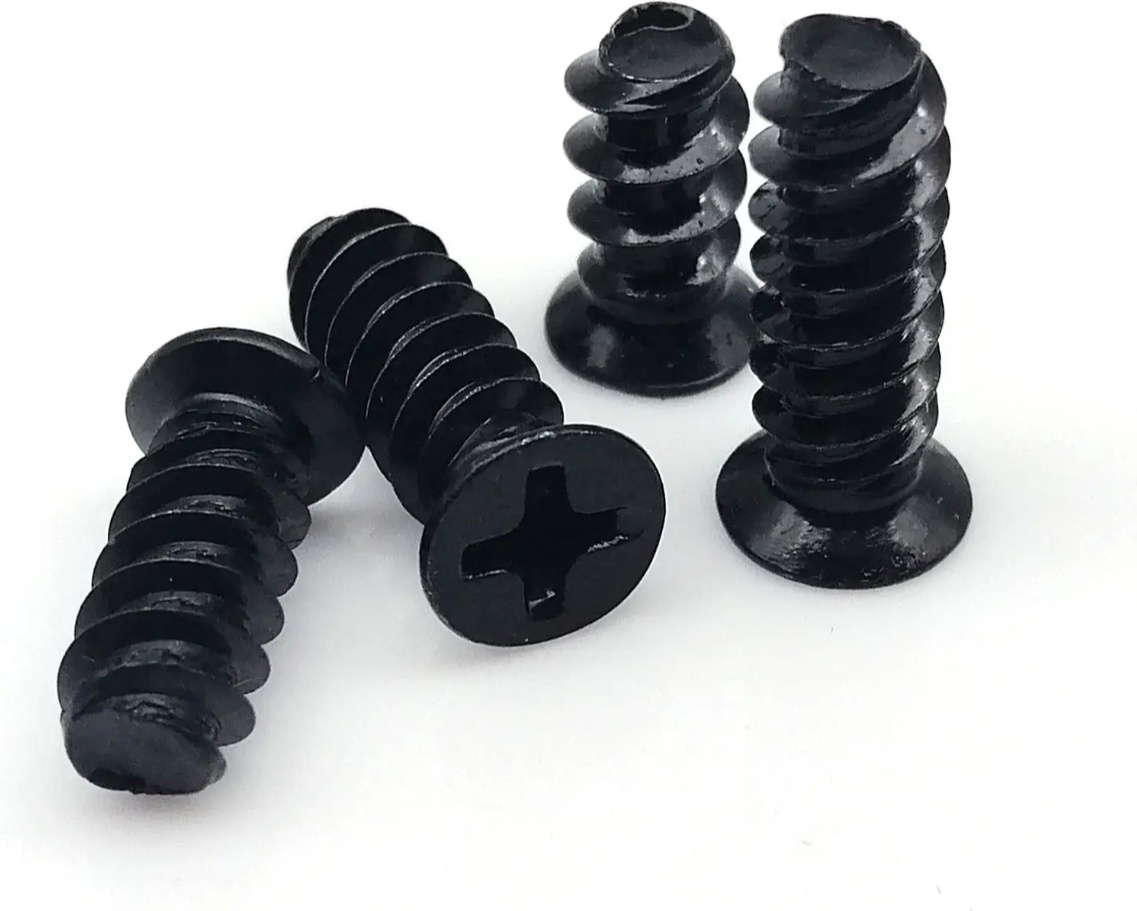OEM крепление M5x10bl