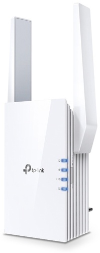 TP-LINK RE605X