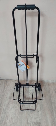 РЫЖИЙ КОТ BX-20ZP