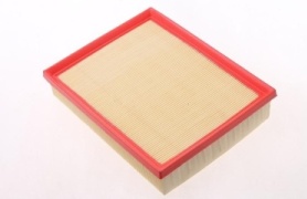 HAVAL воздушный фильтр 1109110XKZ16A