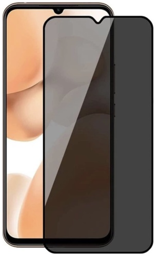 Стекло Nati.aks для Oppo A57