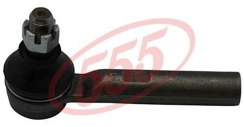 555 рулевой наконечник SE3841
