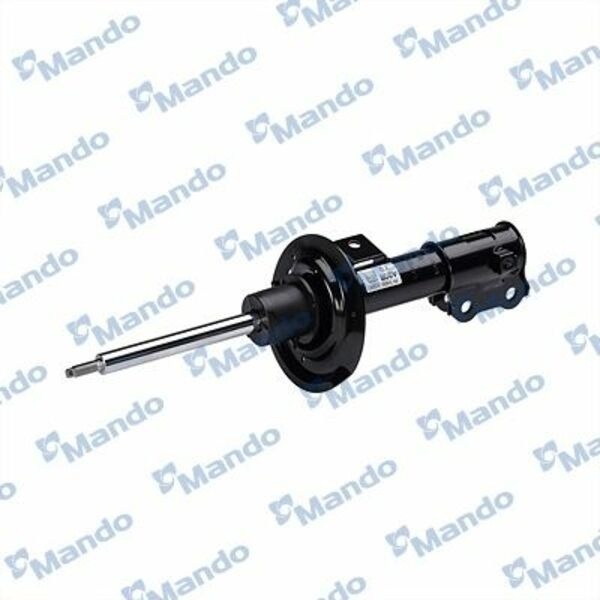 MANDO балка передней подвески EX54661A7100