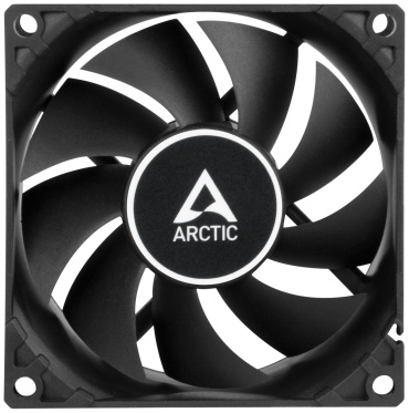 Arctic F8 PWM PST