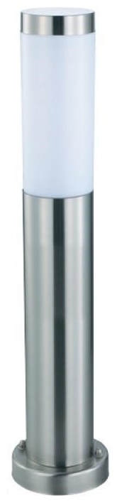 Уличный светильник наземный Horoz Electric E27 60 Вт 50 см