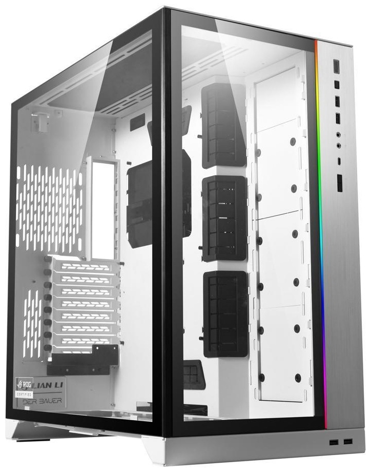 Lian li pc-o11 dynamic xl rog certify white g99. Lian li pc-o11 dynamic xl rog certify white. Lian li 011 dynamic xl rog. Корпус lian li pc-o11 dynamic xl rog certify. Корпус lian li pc-o11 dynamic xl rog certify [g99.