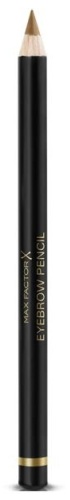 Max Factor карандаш Eyebrow Pencil 02 Ореховый