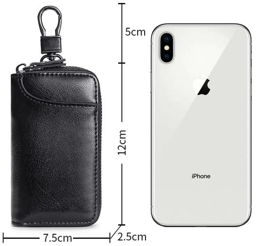 Фото 4