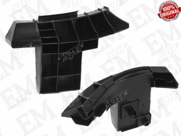 SAT крепление ST-TY911-087B-2 для Lexus GX 470 2002-2009