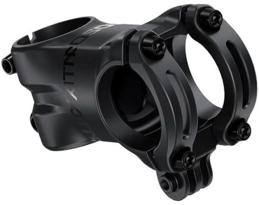 SRAM 00.6518.045.000