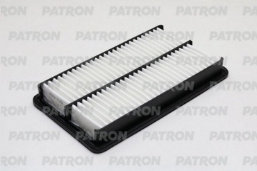 PATRON воздушный фильтр PF1936