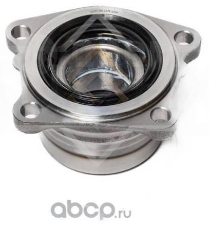 Winkod подшипник ступицы WHB0169
